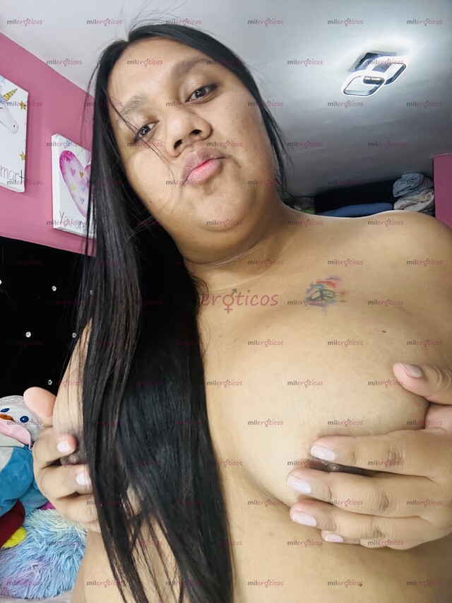 FOTOS DE SOY UNA CHICA TRANSEXUAL GORDITA Y COMPLACIENTE CONTÁCTAME NO TE AREPENTIRAS