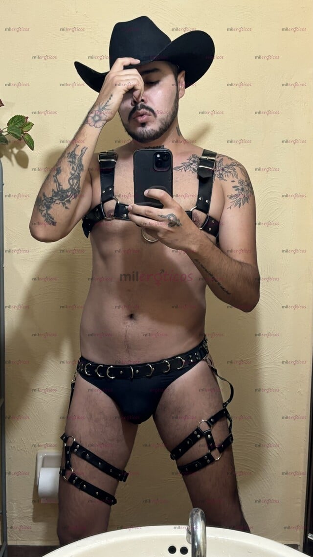 FOTOS DE ESTOY PARA CUMPLIR TUS DESEOS Y FANTASÍAS REALIDAD
