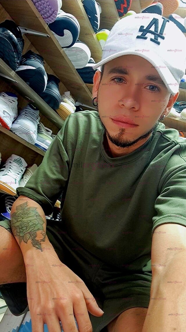 FOTOS DE CHICO AMABLE, SI QUIERES UN BUEN TRATO Y PASARLA MUY BIEN ESTOY DISPONIBLE