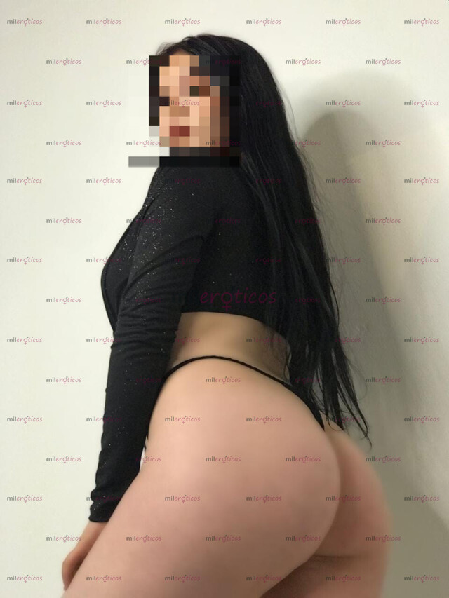 FOTOS DE HERMOSA UNIVERSITARIA COMPLACIENTE PARA ORGASMOS INTENSOS