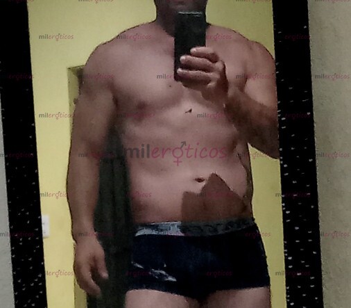 FOTOS DE CHAVO BUENA ONDA DISPONIBLE PARA CUMPLIR TUS FANTASÍAS SOLO GENTE SOLVENTE ( (