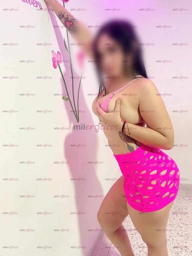 FOTOS DE CHLOE LINDA CULONA NUEVA EN TU CIUDAD DISPUESTA A COMPLACERTE