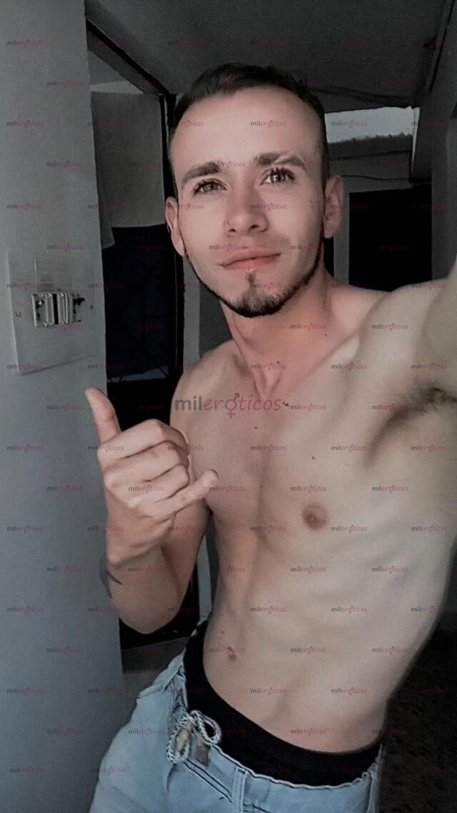 FOTOS DE CHICO AMABLE, SI QUIERES UN BUEN TRATO Y PASARLA MUY BIEN ESTOY DISPONIBLE