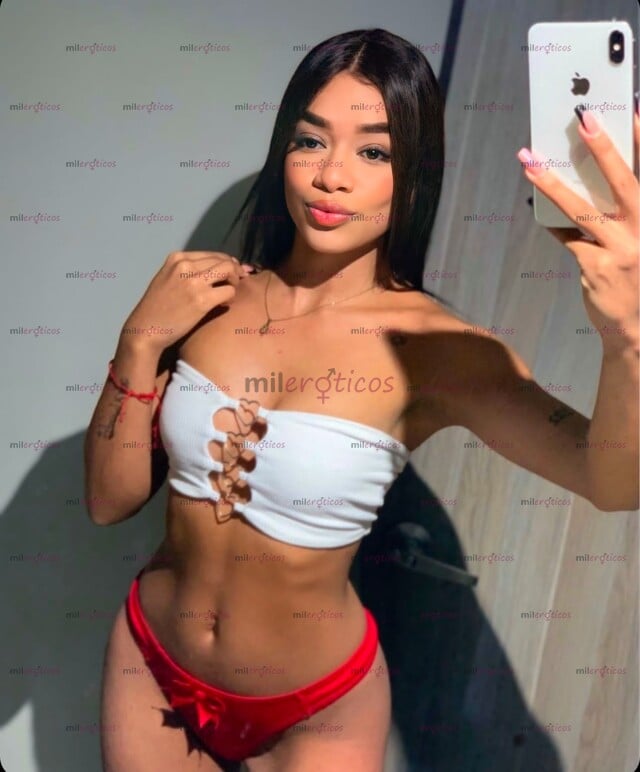 FOTOS DE GOZA DE UN RICO PLACER, ESCRIBE AQUÍ Y TEN EL MEJOR SEXO
