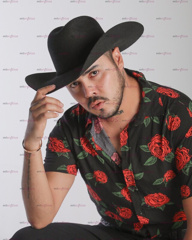FOTOS DE ESTOY PARA CUMPLIR TUS DESEOS Y FANTASÍAS REALIDAD