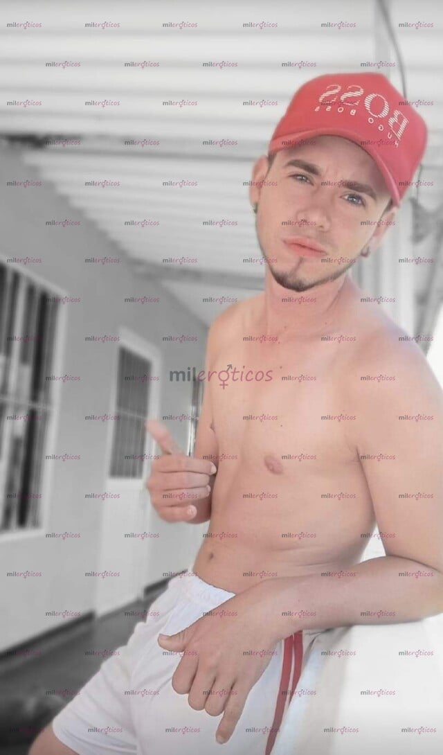 FOTOS DE CHICO AMABLE, SI QUIERES UN BUEN TRATO Y PASARLA MUY BIEN ESTOY DISPONIBLE