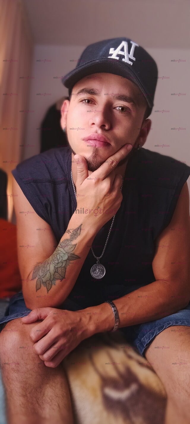 FOTOS DE CHICO AMABLE, SI QUIERES UN BUEN TRATO Y PASARLA MUY BIEN ESTOY DISPONIBLE