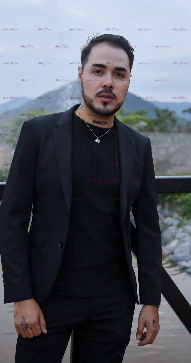 FOTOS DE ESTOY PARA CUMPLIR TUS DESEOS Y FANTASÍAS REALIDAD