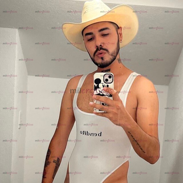 FOTOS DE ESTOY PARA CUMPLIR TUS DESEOS Y FANTASÍAS REALIDAD