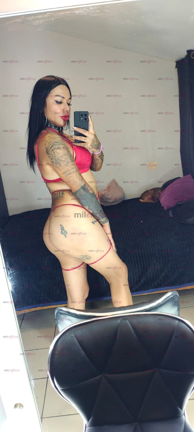 FOTOS DE JOSELYN LOVE SEXXXY TRANS TATUADA SUPER CACHONDA DISP CON LUGAR EN SAN NICOLAS