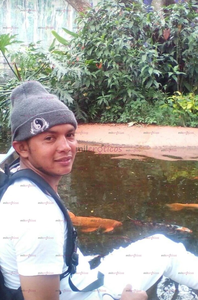 FOTOS DE COSTEÑO NUEVO EN LA CIUDAD DORADO COMPLACIENTE DISPONIBLE