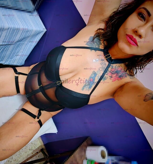 FOTOS DE $350 JESSICA RUSA GRATIS EN ALGUNOS PAQUETES $350