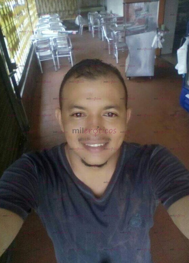 FOTOS DE COSTEÑO NUEVO EN LA CIUDAD DORADO COMPLACIENTE DISPONIBLE