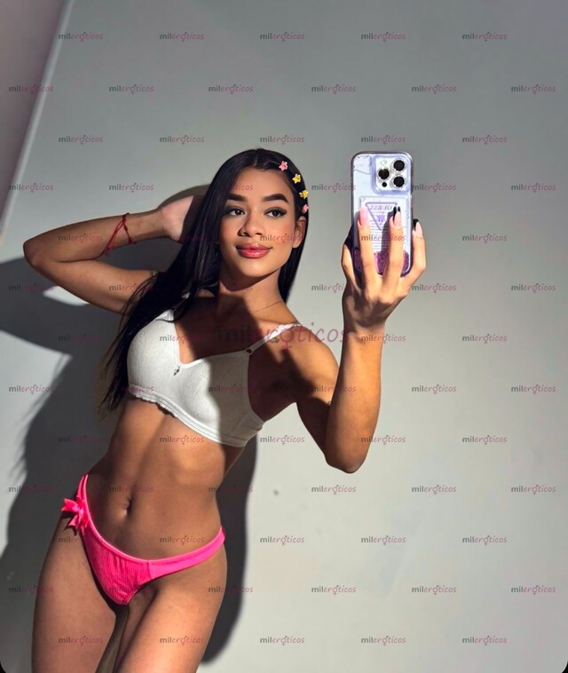 FOTOS DE ESTOY EN TU CIUDAD CON GANAS DE UN RICO SEXO DURO Y PLACER INFINITO