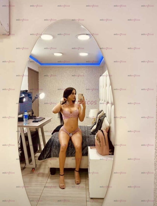 FOTOS DE HERMOSA CHICA TRANSEXUAL NUEVA EN TU CIUDAD DISPUESTA A CUMPLIR TUS FANTASIAS