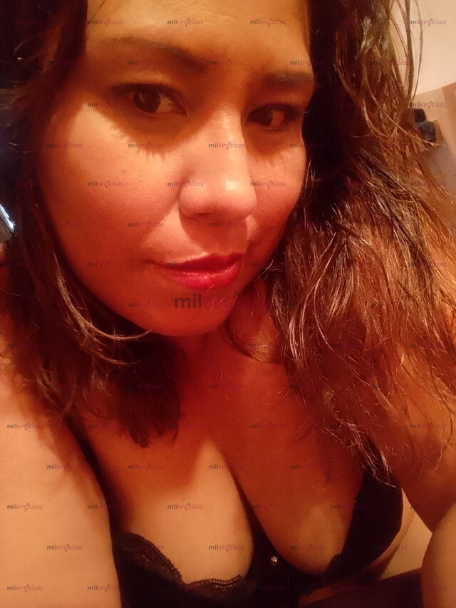 FOTOS DE HOLA SOY VANE LA JAROCHA BEN A PASAR UNA RICA COJIDA