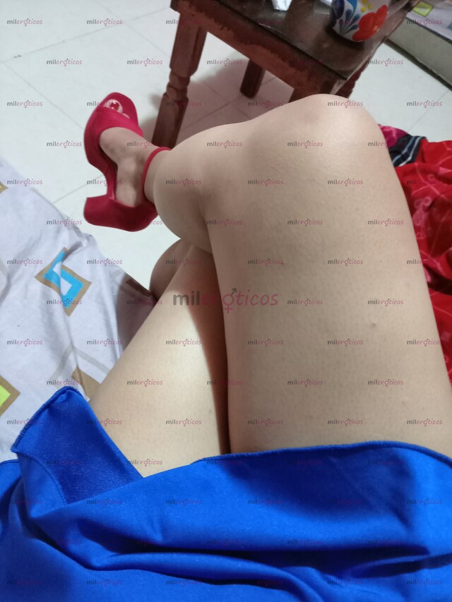 FOTOS DE NO PASES FRÍO ESTÁ TEMPORADA CONTÁCTAME