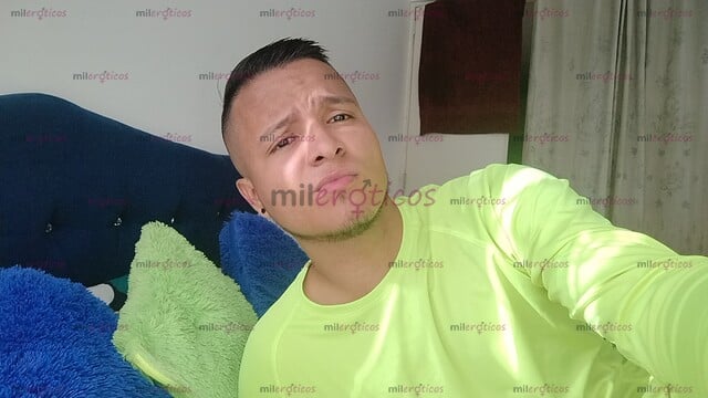 FOTOS DE SOY SEBASTIÁN SOY DEL TOLIMA ESTOY DISPUESTO A COMPLACERTE POR Q NO UN CAFE?