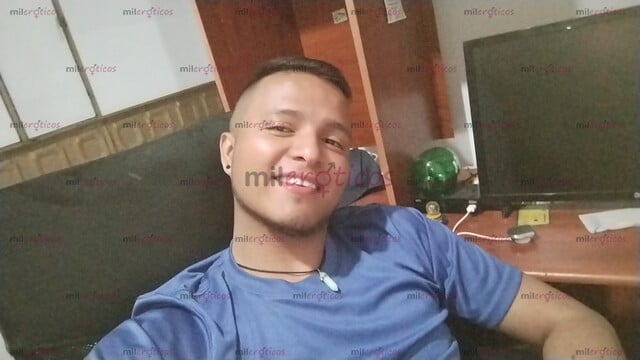 FOTOS DE SOY SEBASTIÁN SOY DEL TOLIMA ESTOY DISPUESTO A COMPLACERTE POR Q NO UN CAFE?