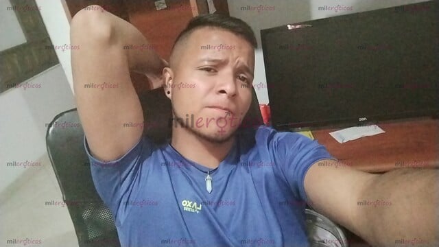 FOTOS DE SOY SEBASTIÁN SOY DEL TOLIMA ESTOY DISPUESTO A COMPLACERTE POR Q NO UN CAFE?
