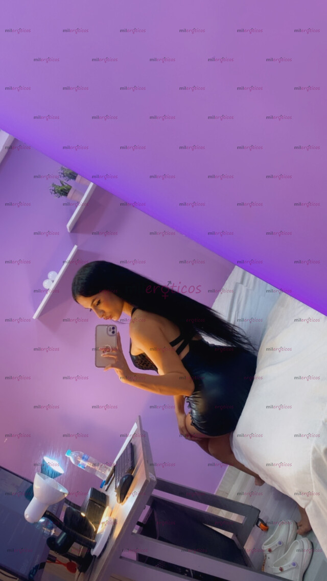 FOTOS DE HERMOSA CHICA TRANSEXUAL NUEVA EN TU CIUDAD DISPUESTA A CUMPLIR TUS FANTASIAS