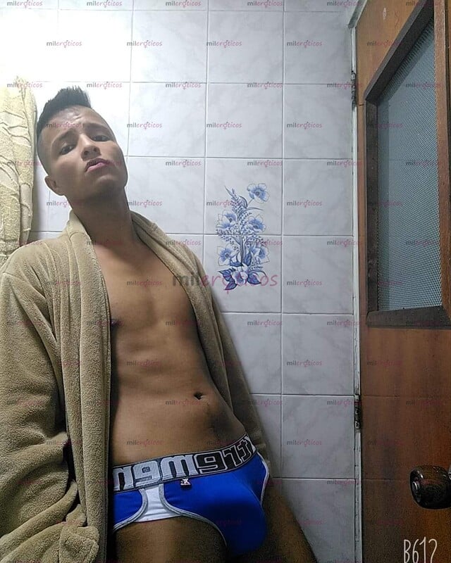 FOTOS DE SOY SEBASTIÁN SOY DEL TOLIMA ESTOY DISPUESTO A COMPLACERTE POR Q NO UN CAFE?
