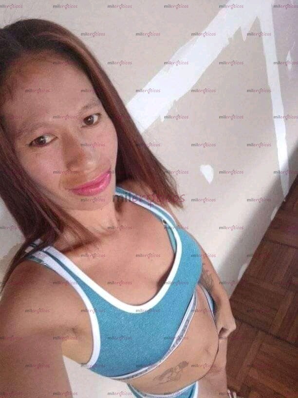 FOTOS DE HOLA CÓMO ESTÁ MIS AMORES ME LLAMO MELISSA ESTOY NUEVA EN LA CUIDAD ESTOY DISPON