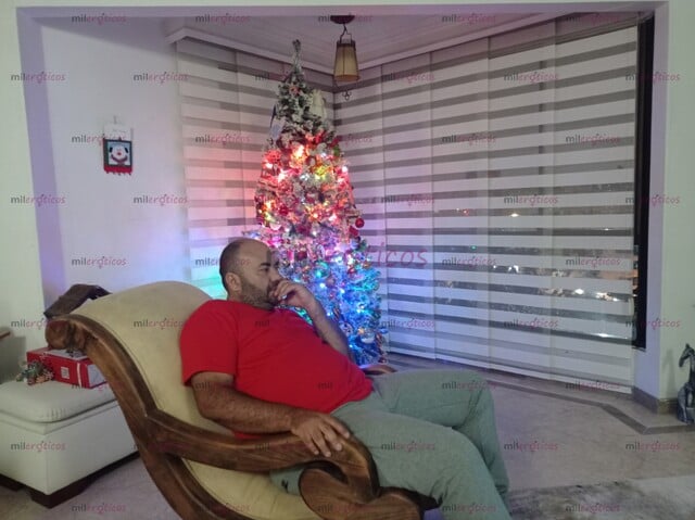 FOTOS DE LLANERO MADURO CON LA ESPERENCIA NECESARIA PARA HACERTE FELIZ