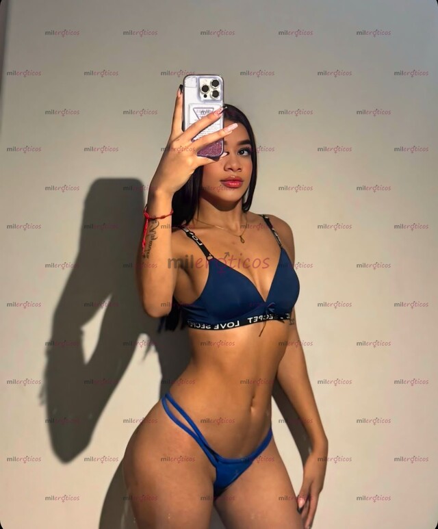 FOTOS DE CHICA CON GANAS DE DIVERTIRME Y PASAR UN RATO A GUSTO CONTIGO BB