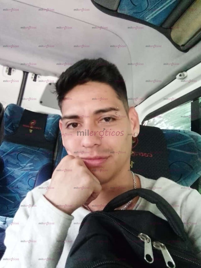 FOTOS DE YEISON POR POCOS DÍAS ESCRÍBEME Y PARCHEMOS