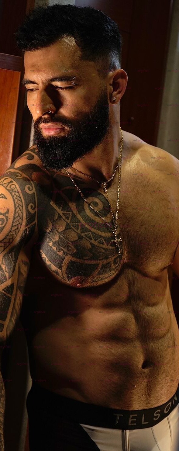 FOTOS DE MASAJISTA MACHO VELLUDO& ROGGER EL ARTISTA NO VENDE ENCUENTROS CREA EXPERIENCIAS