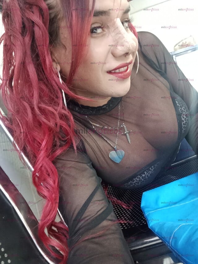 FOTOS DE HOLA SOY ANDREA DISPUESTA A COMPLACERTE BIEN. RICO VEN Y DISFRUTARÁS ANÍMATE
