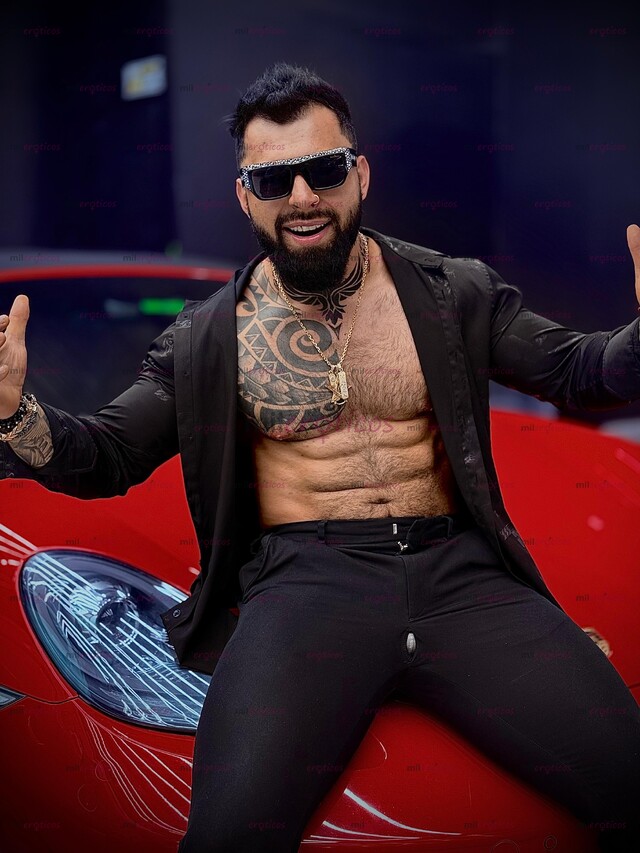 FOTOS DE MASAJISTA MACHO VELLUDO& ROGGER EL ARTISTA NO VENDE ENCUENTROS CREA EXPERIENCIAS