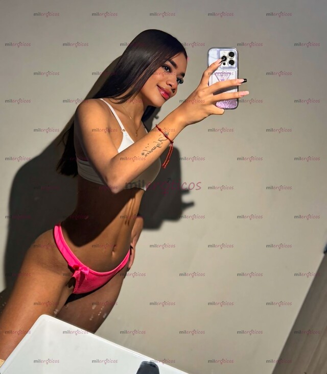 FOTOS DE RICA NENA COLOMBIANA, PRUEBA LO QUE ES TENER UNA MUJER EN TU CAMA