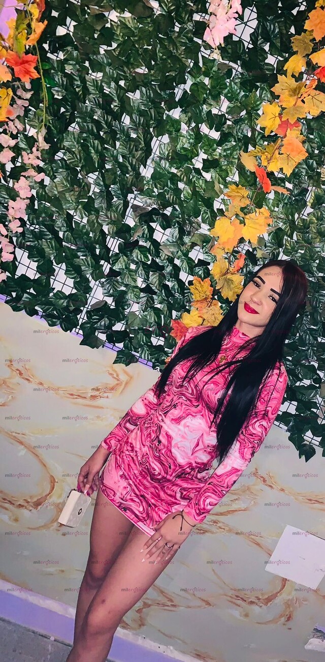 FOTOS DE DOMINANTE EXTROVERTIDA DOMINANTE COMPLACIENTE DISPONIBLE 24 7