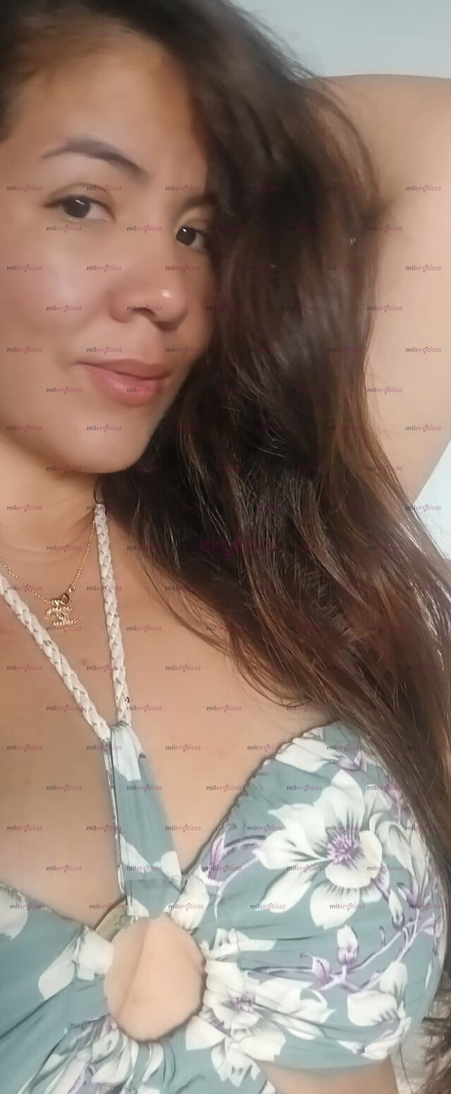 FOTOS DE EXCELENTE MEZCLA ENTRE SENSUALIDAD Y EROTISMO ...(NO SEXO)