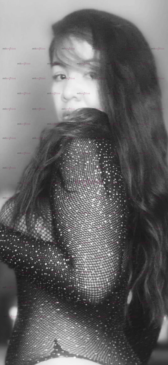 FOTOS DE EXCELENTE MEZCLA ENTRE SENSUALIDAD Y EROTISMO ...(NO SEXO)