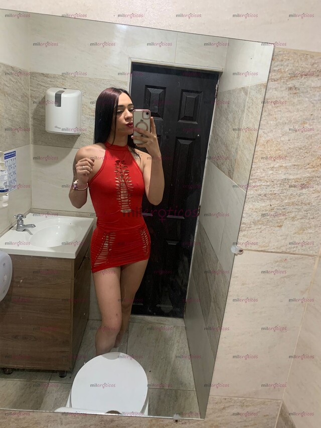 FOTOS DE DOMINANTE EXTROVERTIDA DOMINANTE COMPLACIENTE DISPONIBLE 24 7