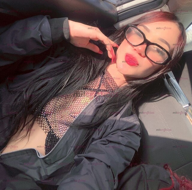 FOTOS DE DOMINANTE EXTROVERTIDA DOMINANTE COMPLACIENTE DISPONIBLE 24 7