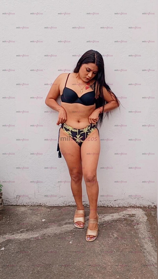 FOTOS DE ECUATORIANA BELLA TRANS SOFÍA MORBOSA ACT Y PAS