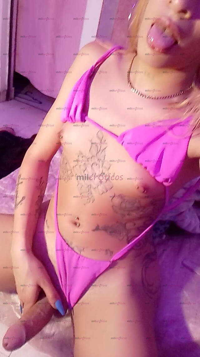 FOTOS DE ARDIENTE Y FEMENINA DOMINANTE VEN Y DISFRUTA
