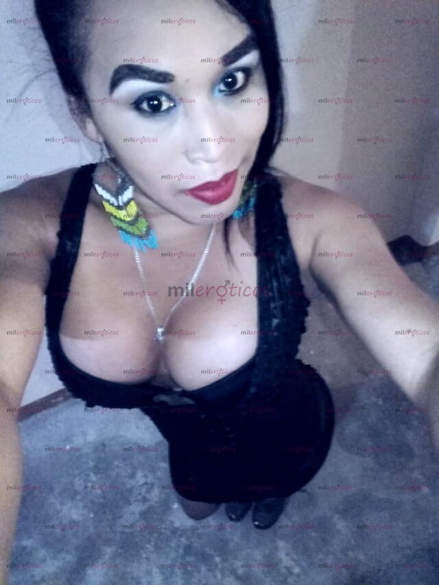 FOTOS DE JAROCHITA EN TU CIUDAD DISPUESTA A PASAR UN RATO AGRADABLE LLAMAME
