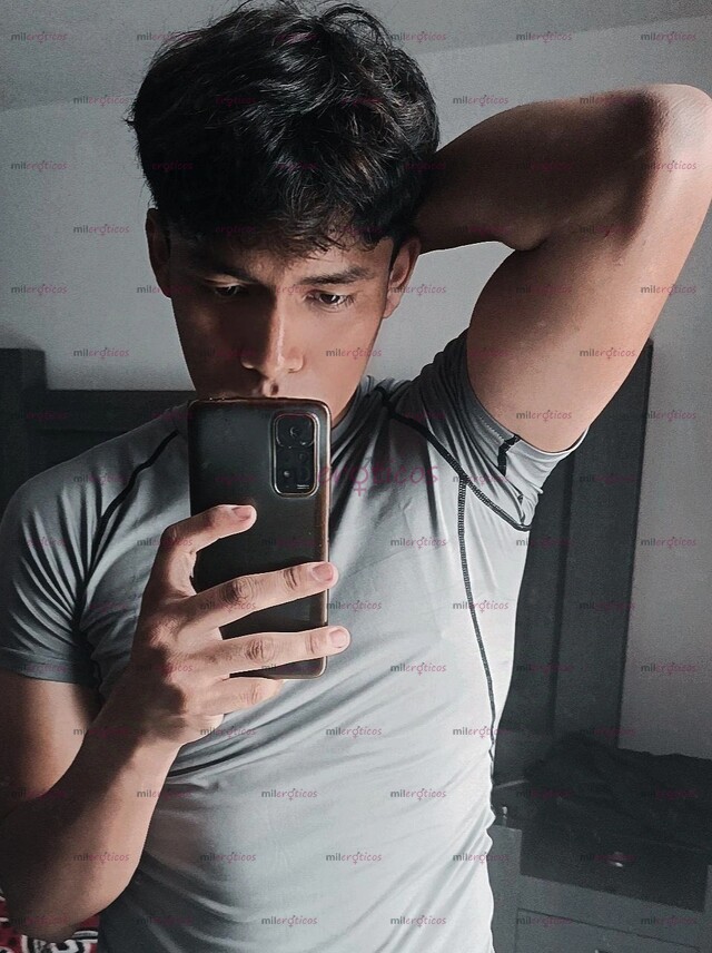 FOTOS DE PONGO A LA VENTA CONTENIDO PERSONALIZADO, ENVIA MENSAJE PARA MAS INFORMACIÓN