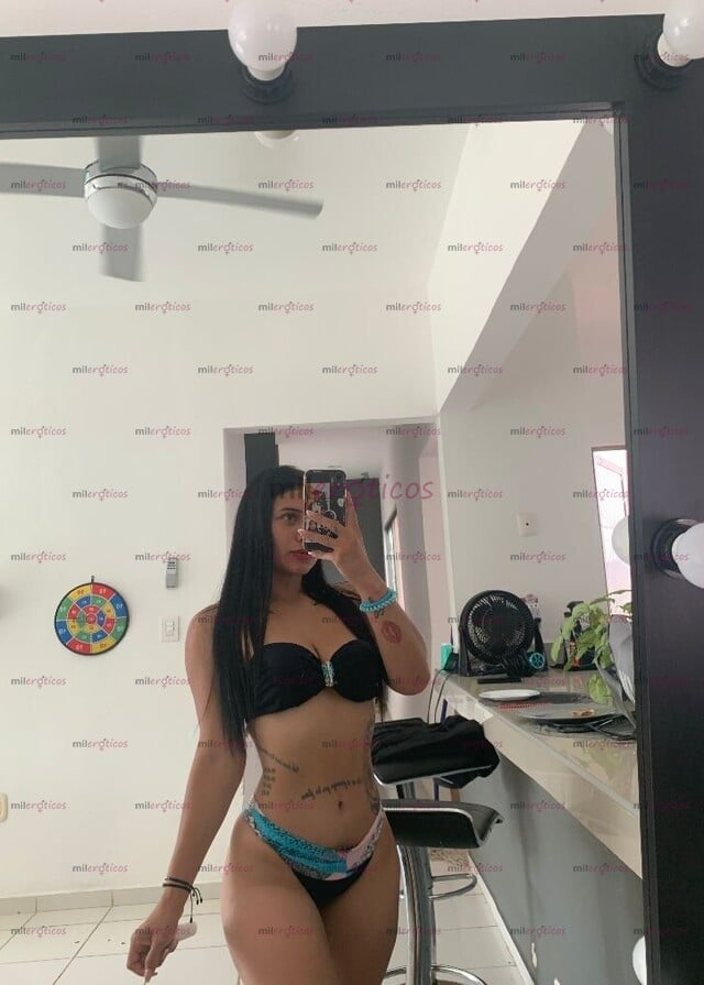 FOTOS DE COLOMBIANITA HERMOSA DISPONIBLE PARA TI PAPI