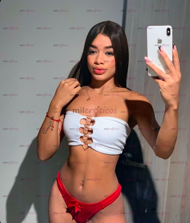 FOTOS DE OBTÉN LO QUE DESEAS CONMIGO, SOY UNA MUJER DE CALIDAD