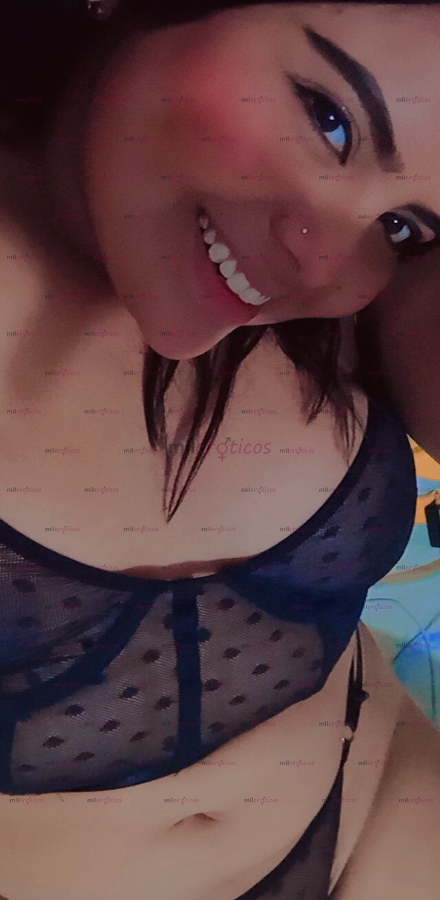 FOTOS DE FOTOS REALES SILVANA MAMADA AL NATURAL CULONA RICA MORBOSA CONTACTAME