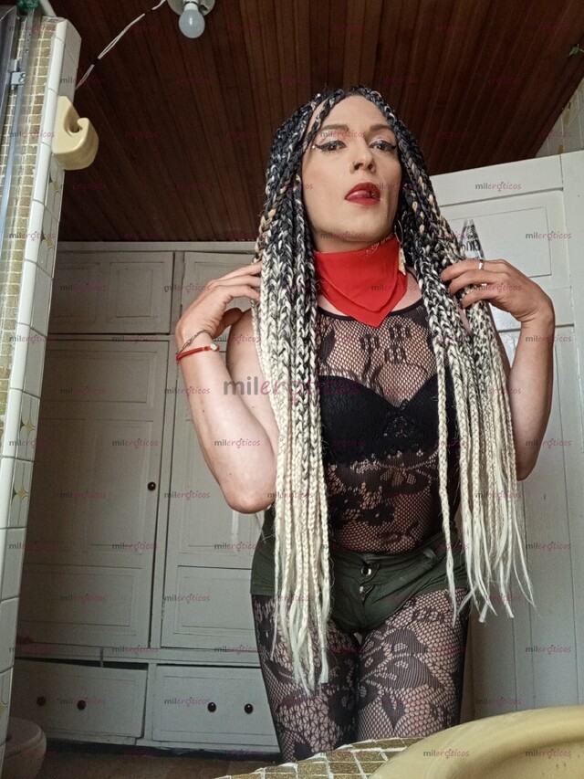 FOTOS DE SOFIA DE PASO X SU CIUDAD AMOR CUENTO CON APARTAMENTO