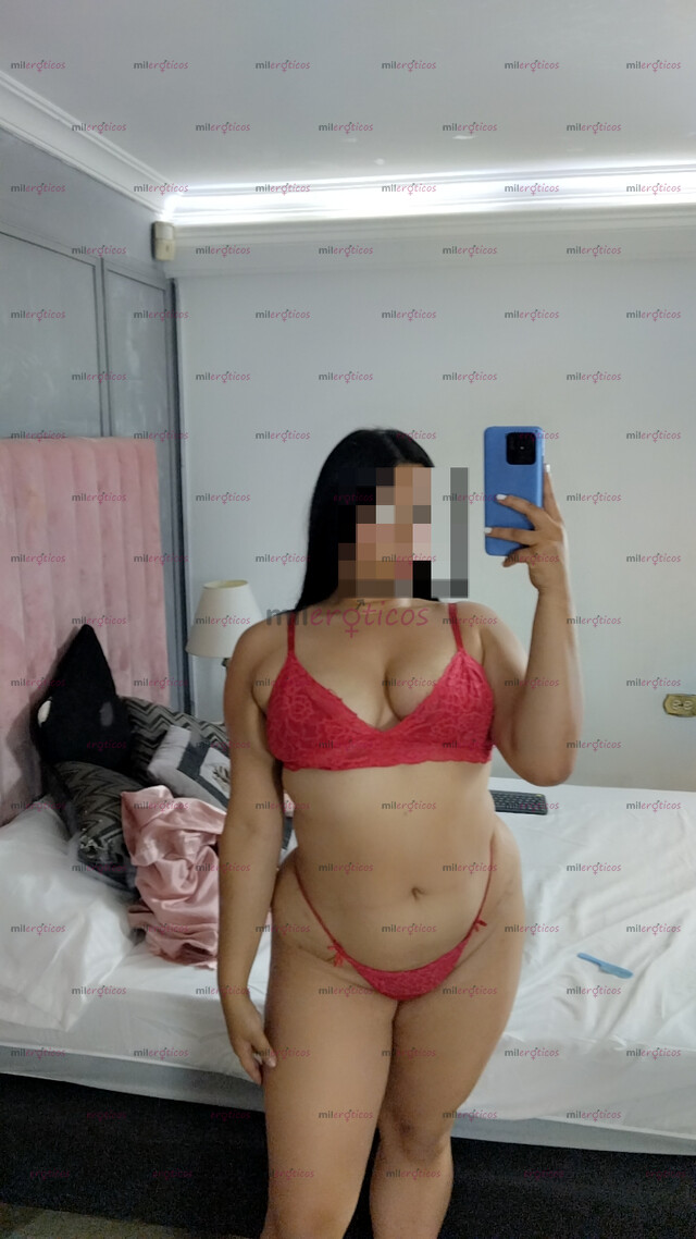 FOTOS DE SARA RICA GORDIBUENA CADERONA QUE TE HARÁ VOLAR TU IMAGINACIÓN