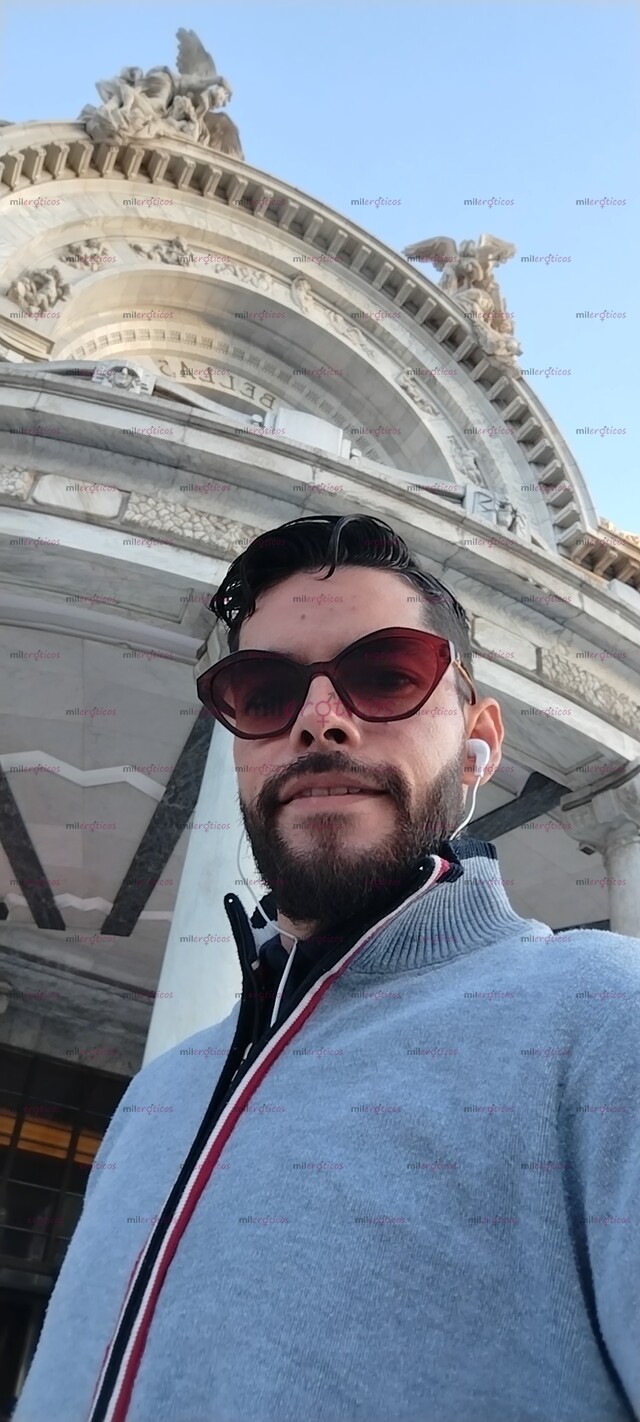 FOTOS DE CARTER MASAJISTA REGIO EN CDMX ESCRÍBEME VÍA WHATSAPP (TE ENVÍO FOTOS)8143314037