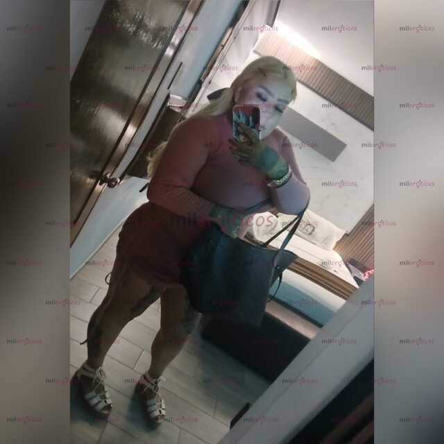 FOTOS DE DISCRETA GUAPA TETONA CUMPLO FANTASIAS 3343720846 ZAPOPAN AMOR